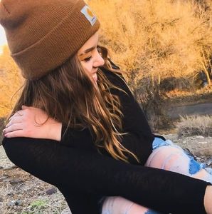 Meet your Posher, Bella